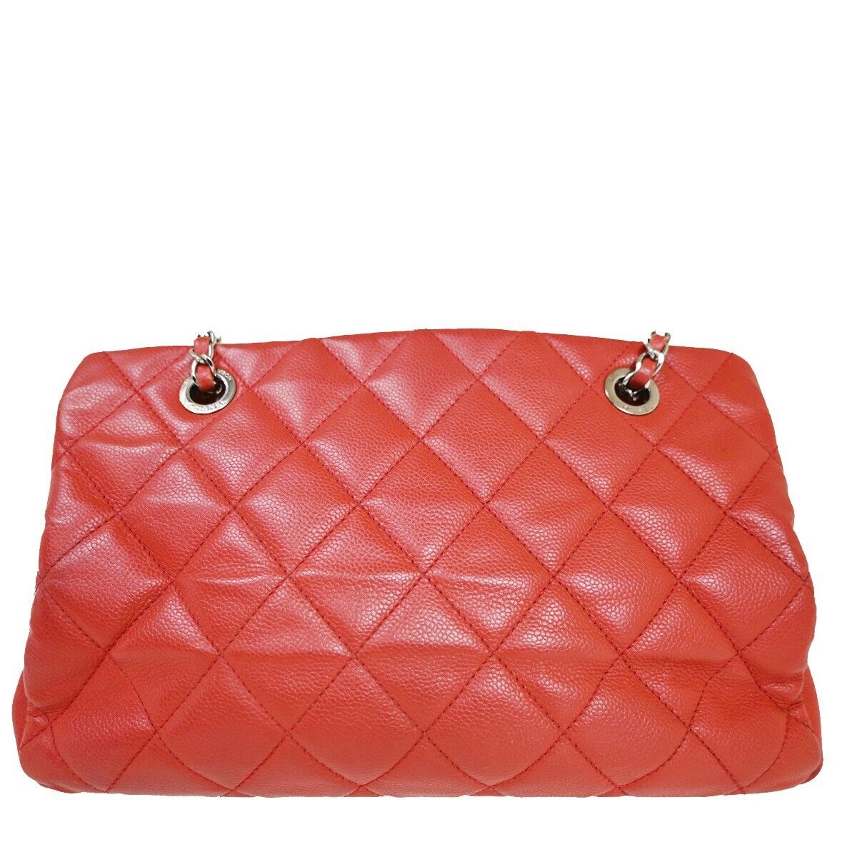 Chanel Crossbody Bag - Lynora Bags