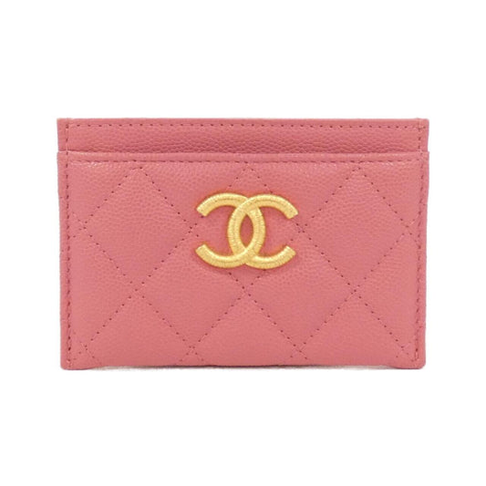 Chanel Handbag - Lynora Bags