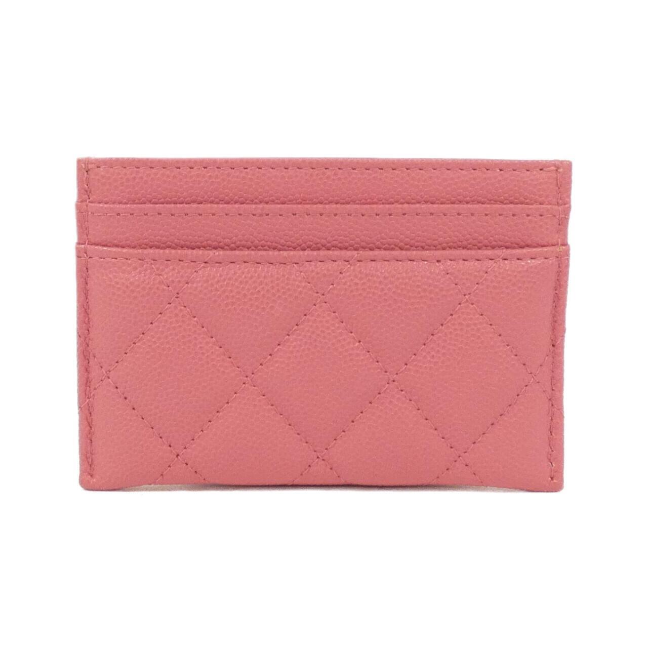 Chanel Handbag - Lynora Bags