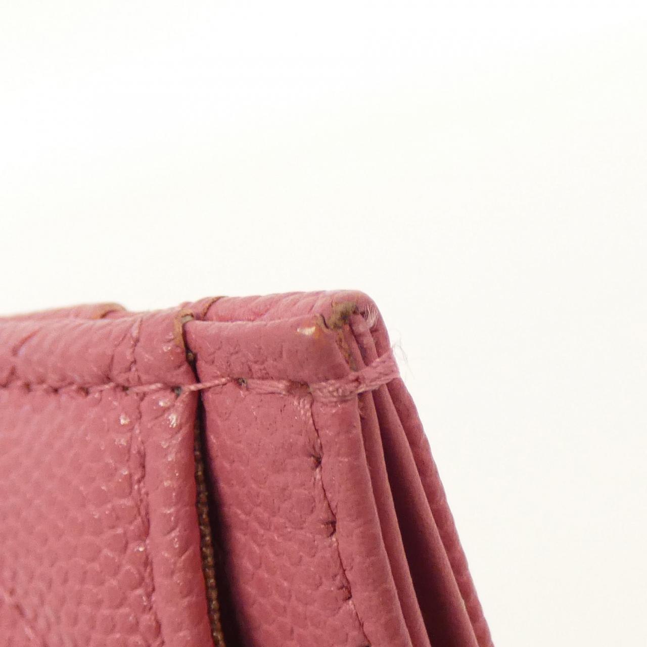 Chanel Handbag - Lynora Bags