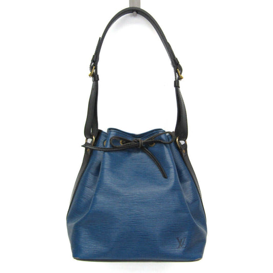 Louis Vuitton Epi Petit Noe Women's