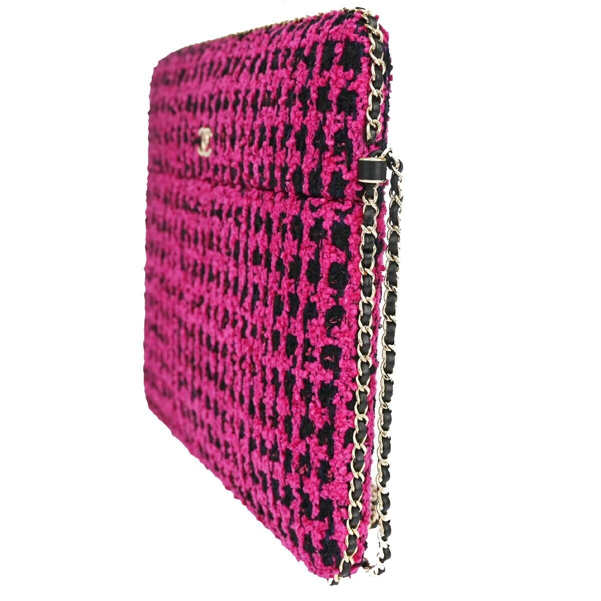 Chanel Shoulder Bag - Lynora Bags