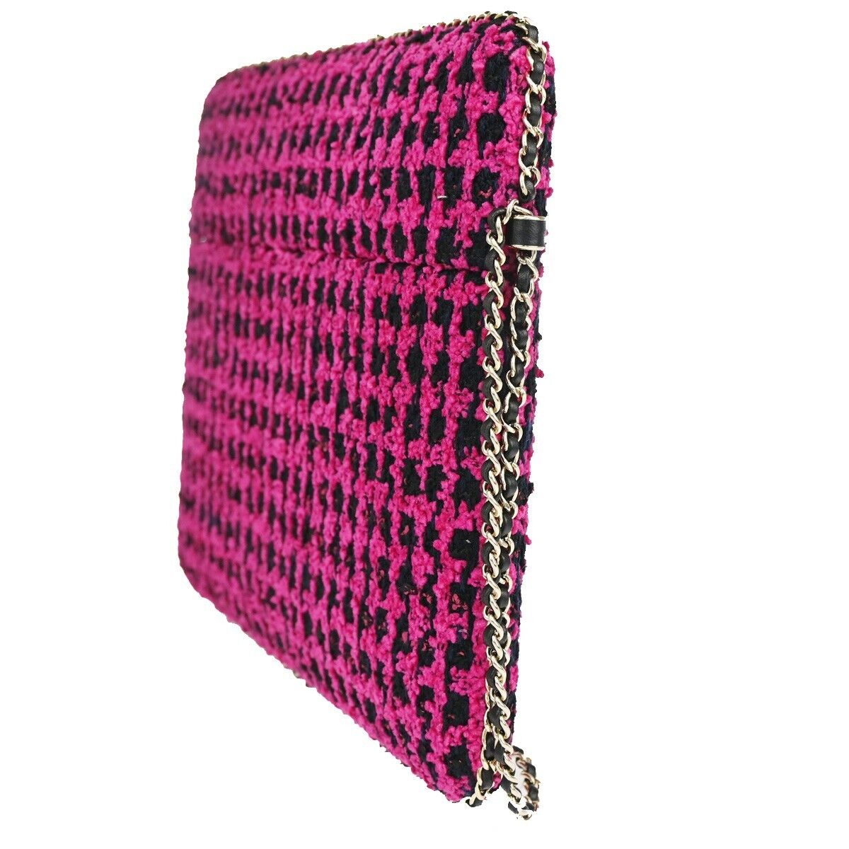 Chanel Shoulder Bag - Lynora Bags