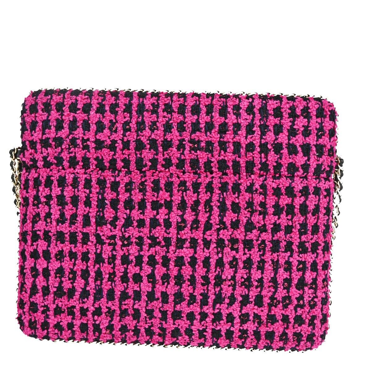 Chanel Shoulder Bag - Lynora Bags