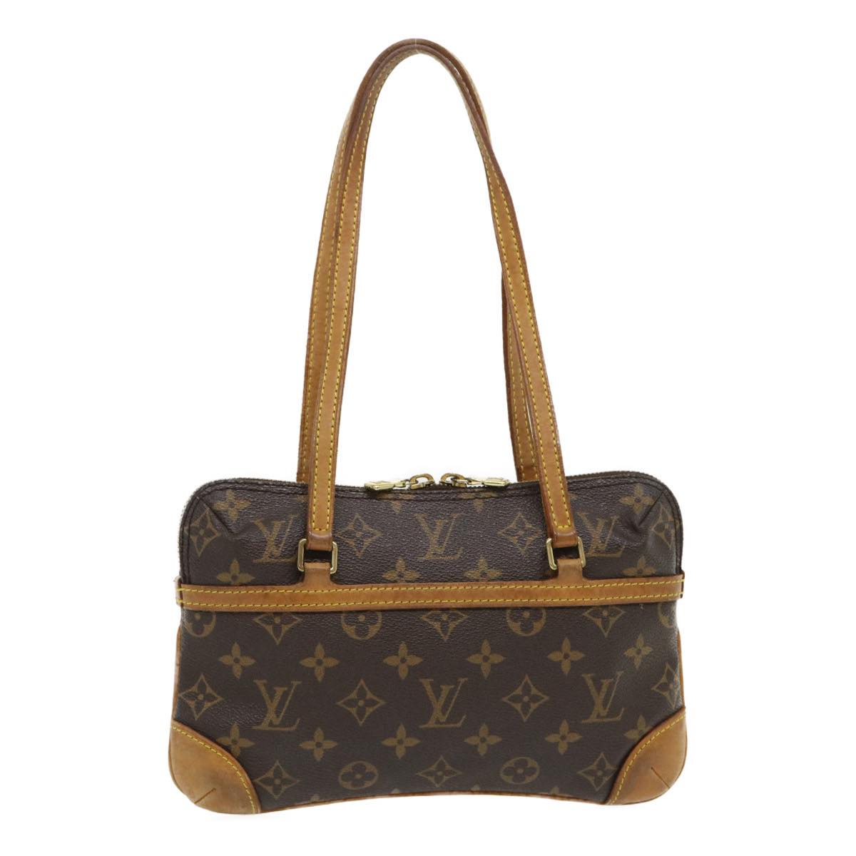 Louis Vuitton Mini Coussin Pm Hand Bag