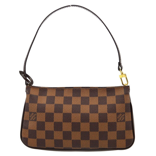 Louis Vuitton Damier Navona Handbag