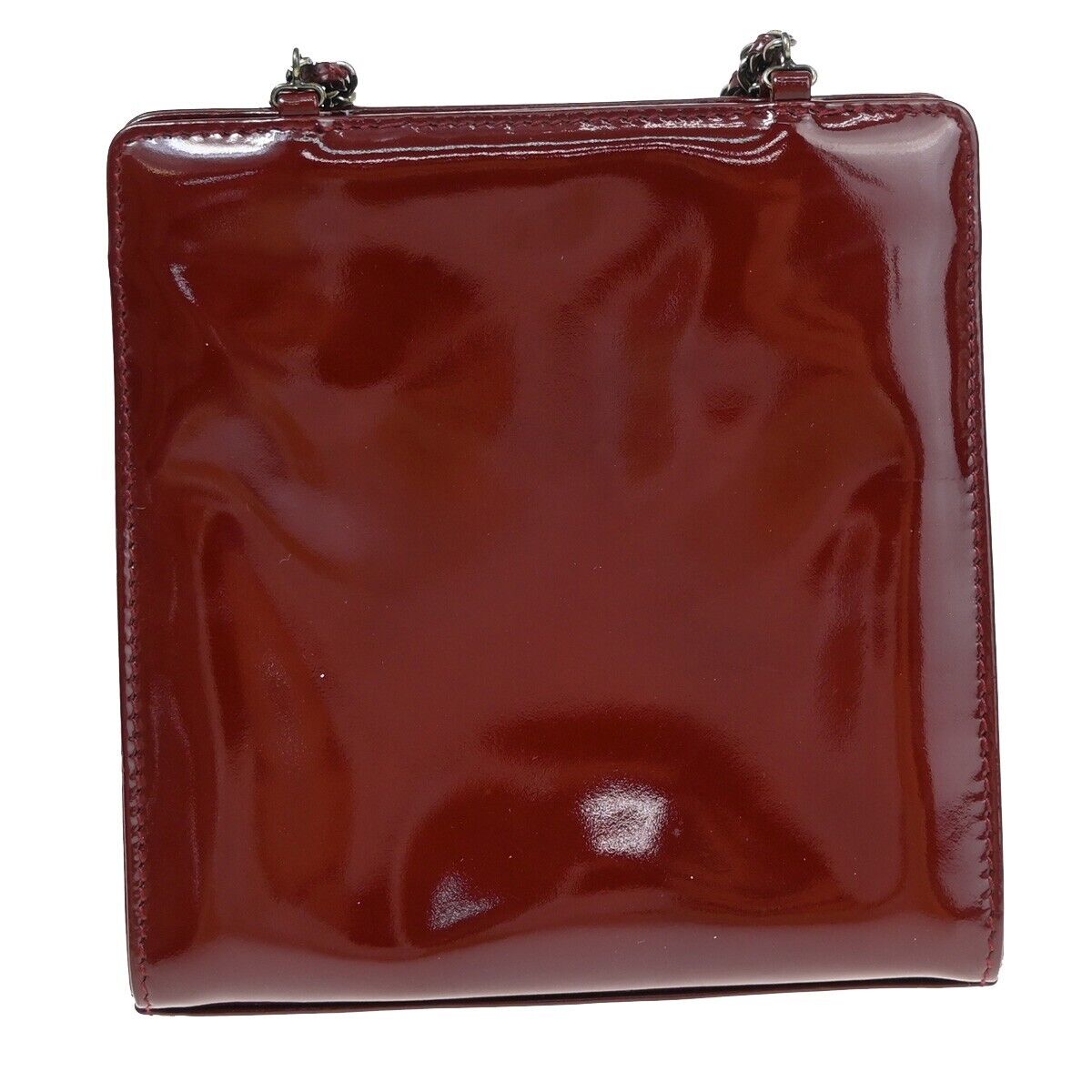 Chanel Shoulder Bag - Lynora Bags
