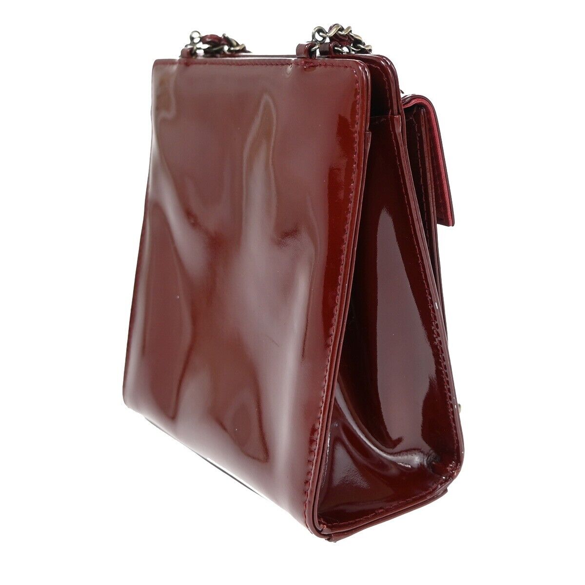 Chanel Shoulder Bag - Lynora Bags