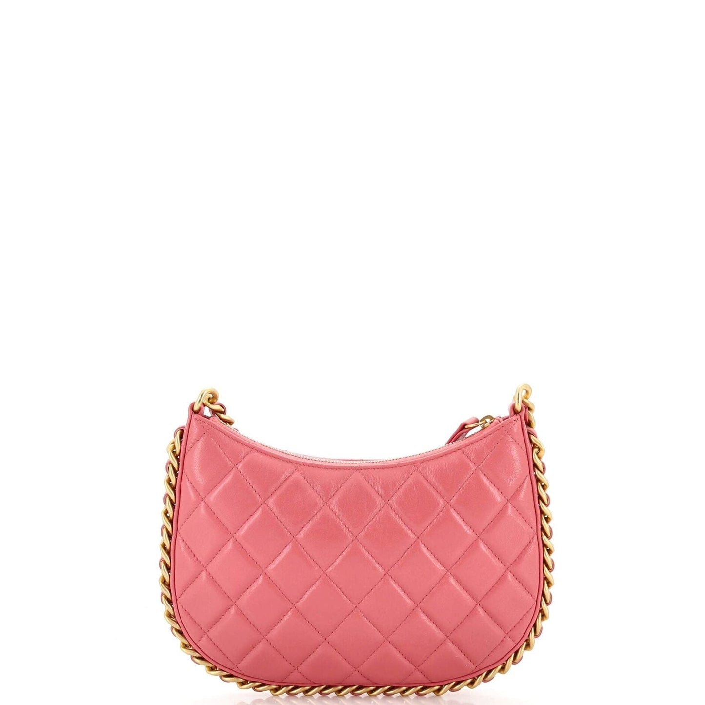 Chanel Shoulder Bag - Lynora Bags