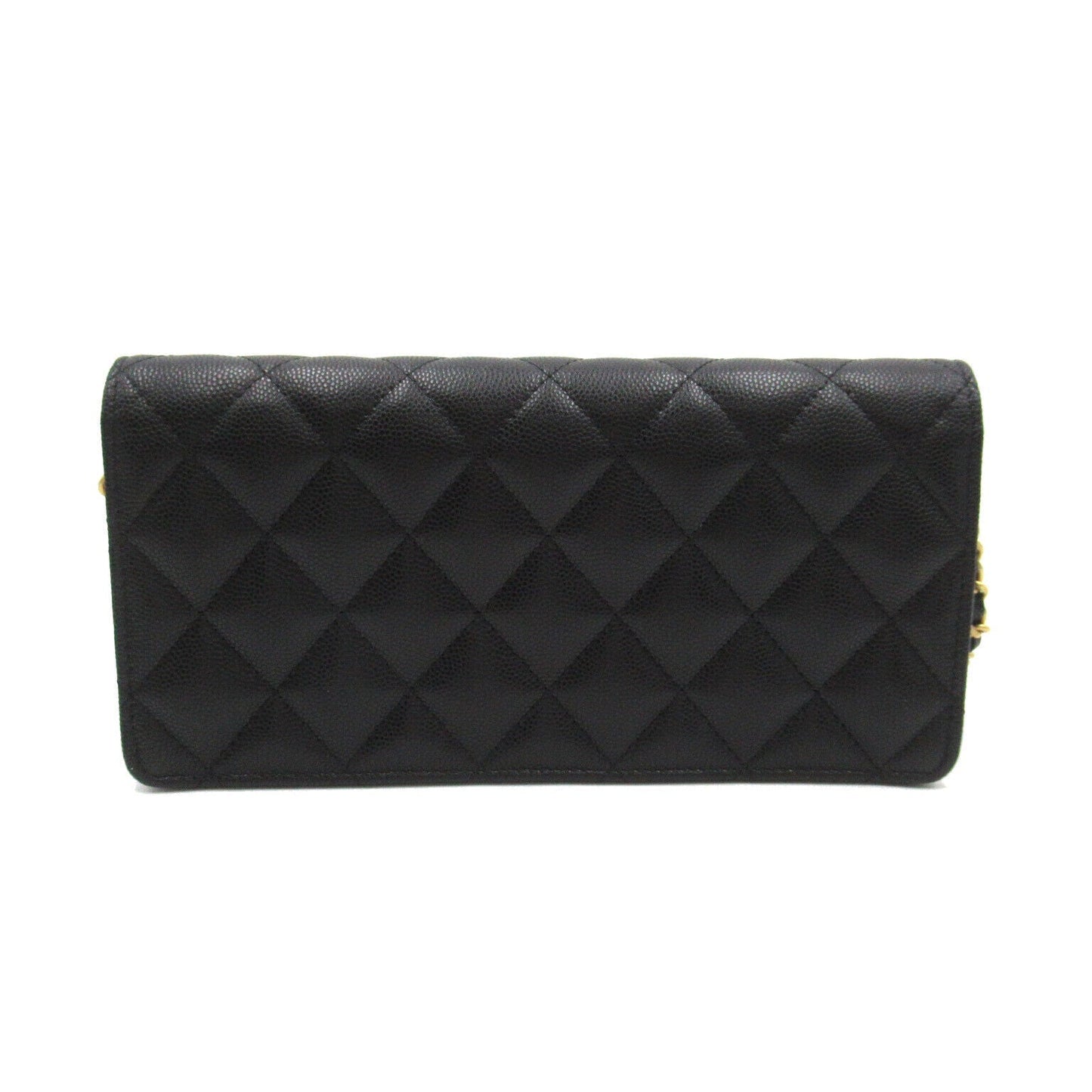 Chanel Shoulder Bag - Lynora Bags