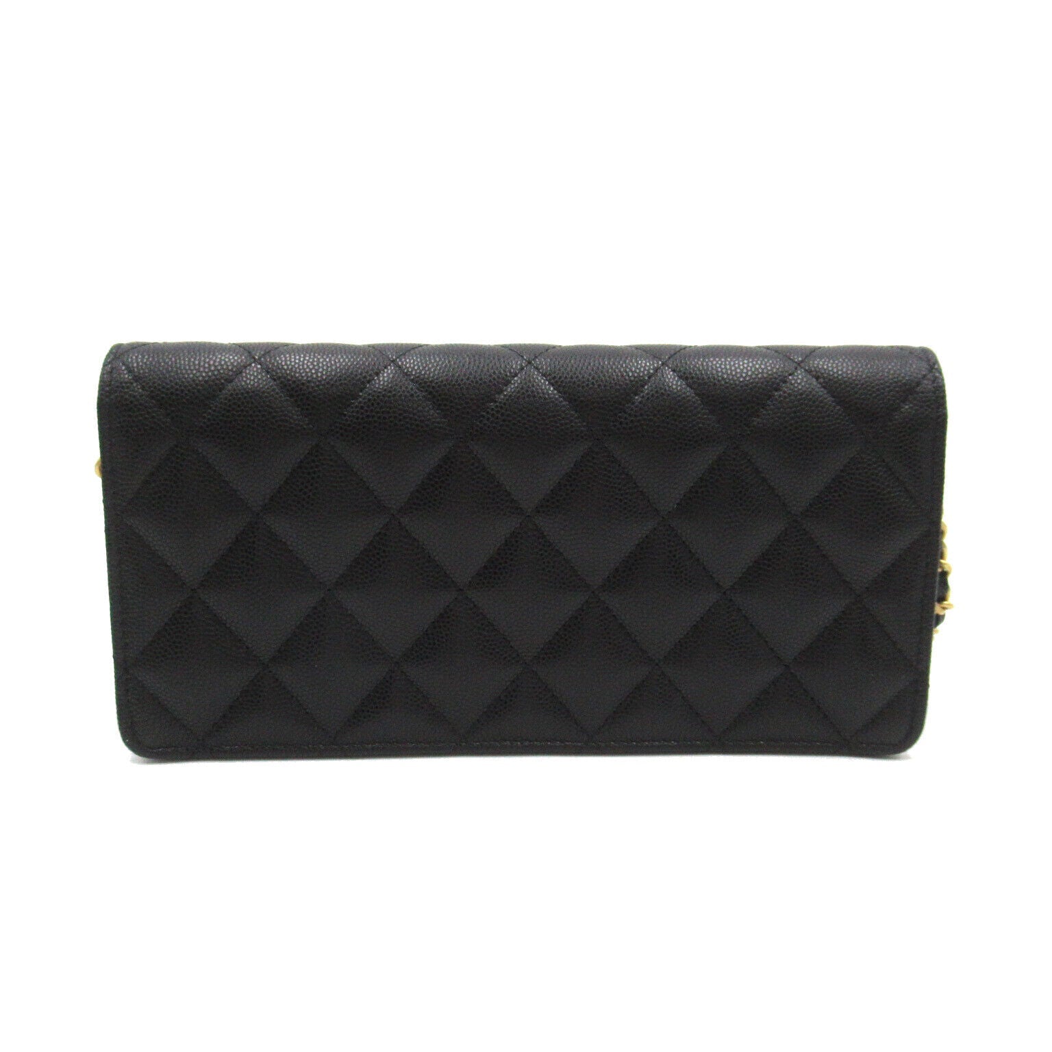 Chanel Shoulder Bag - Lynora Bags