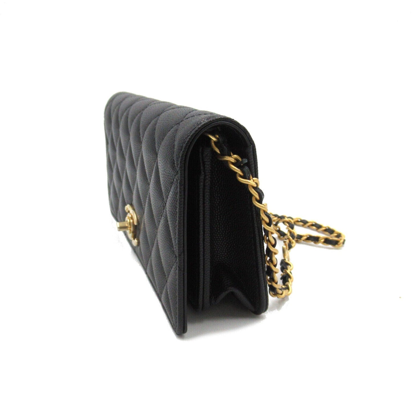 Chanel Shoulder Bag - Lynora Bags
