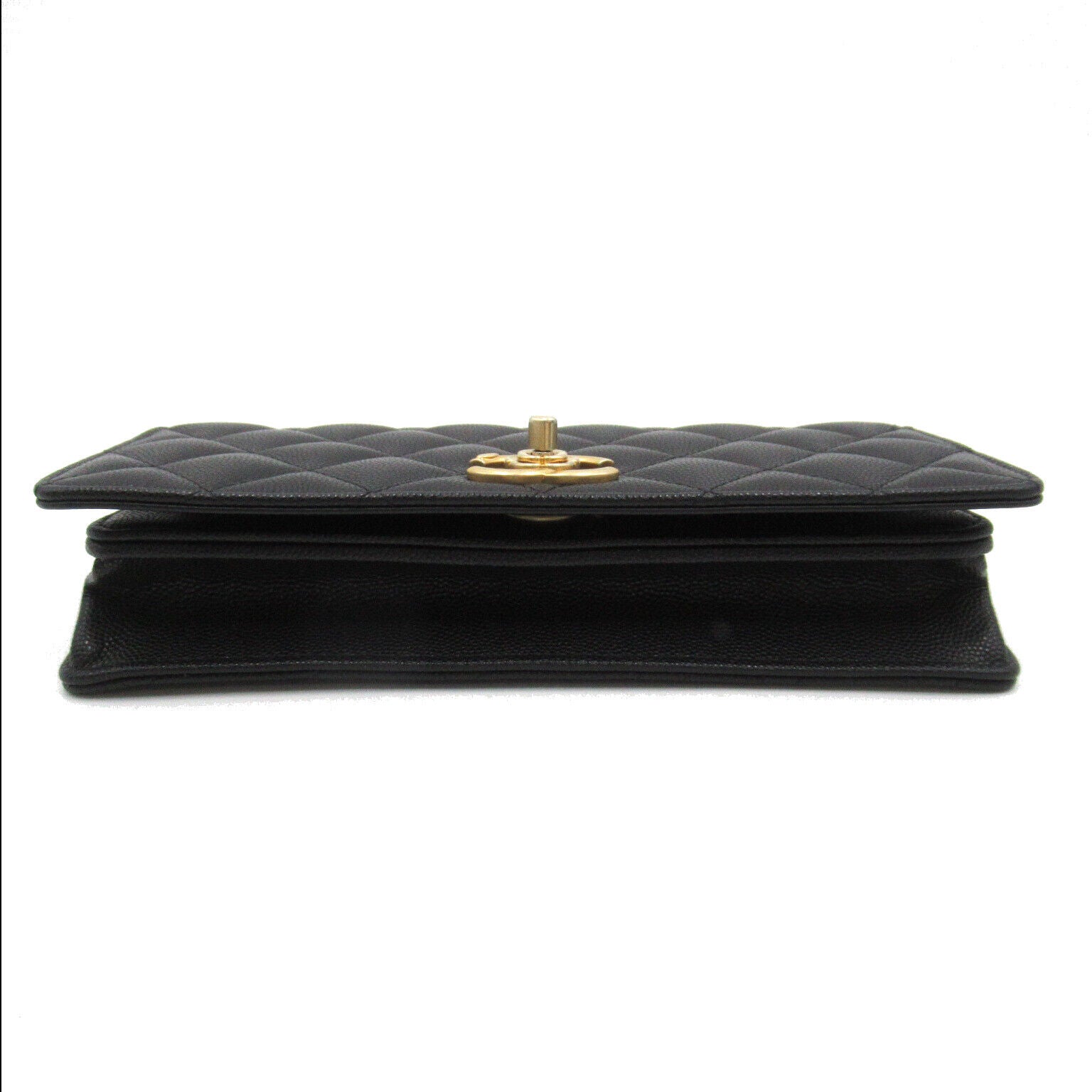Chanel Shoulder Bag - Lynora Bags
