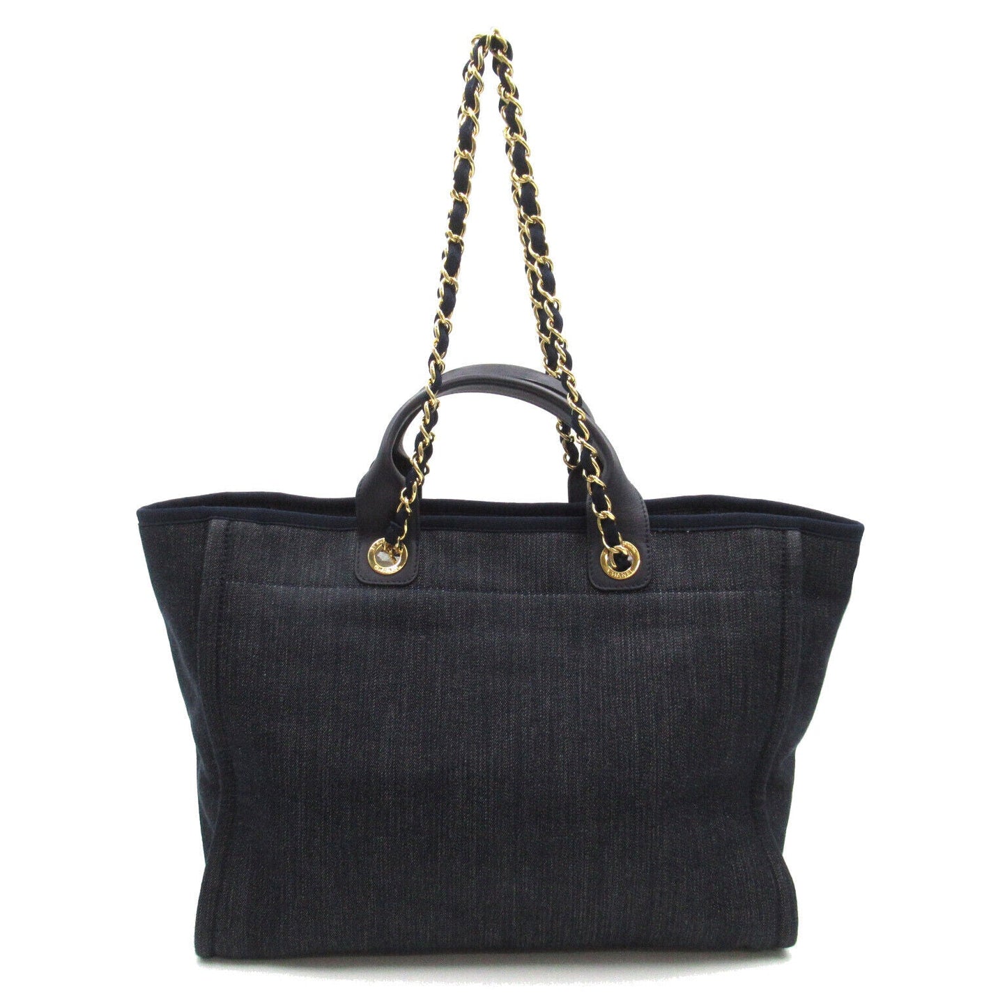Chanel Shoulder Bag - Lynora Bags