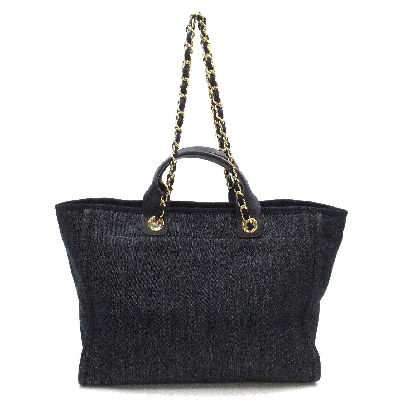 Chanel Shoulder Bag - Lynora Bags