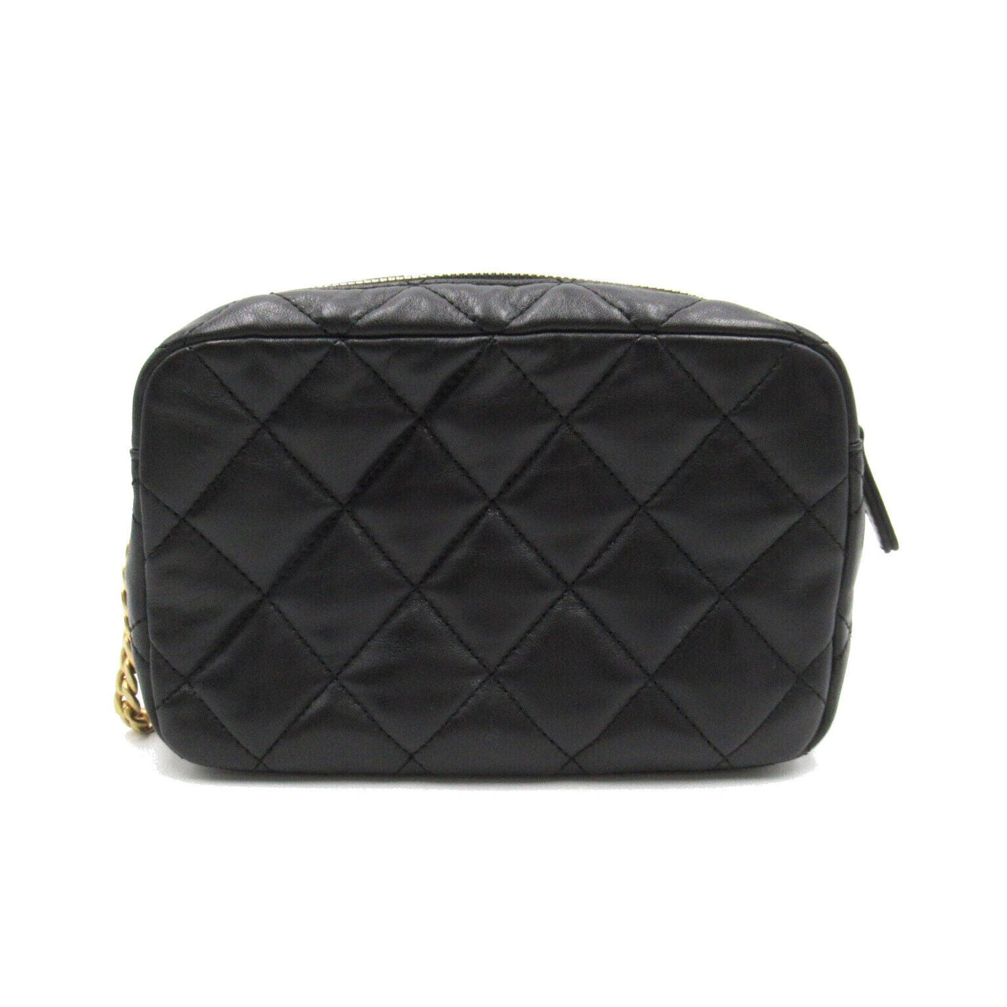 Chanel Shoulder Bag - Lynora Bags