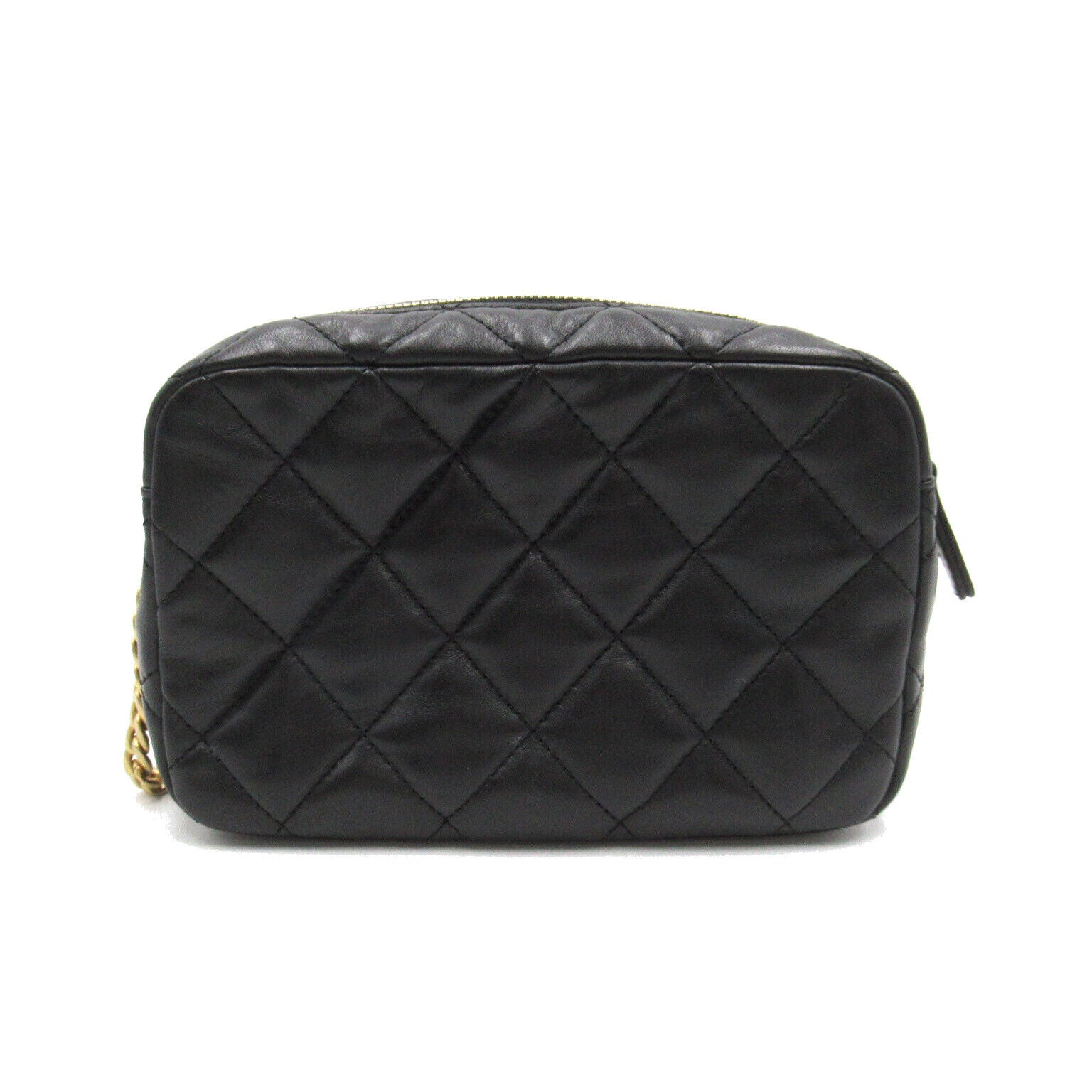 Chanel Shoulder Bag - Lynora Bags