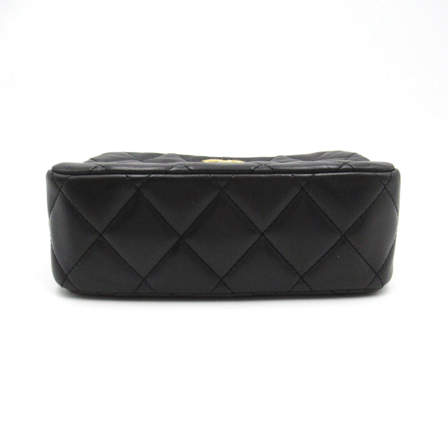 Chanel Shoulder Bag - Lynora Bags