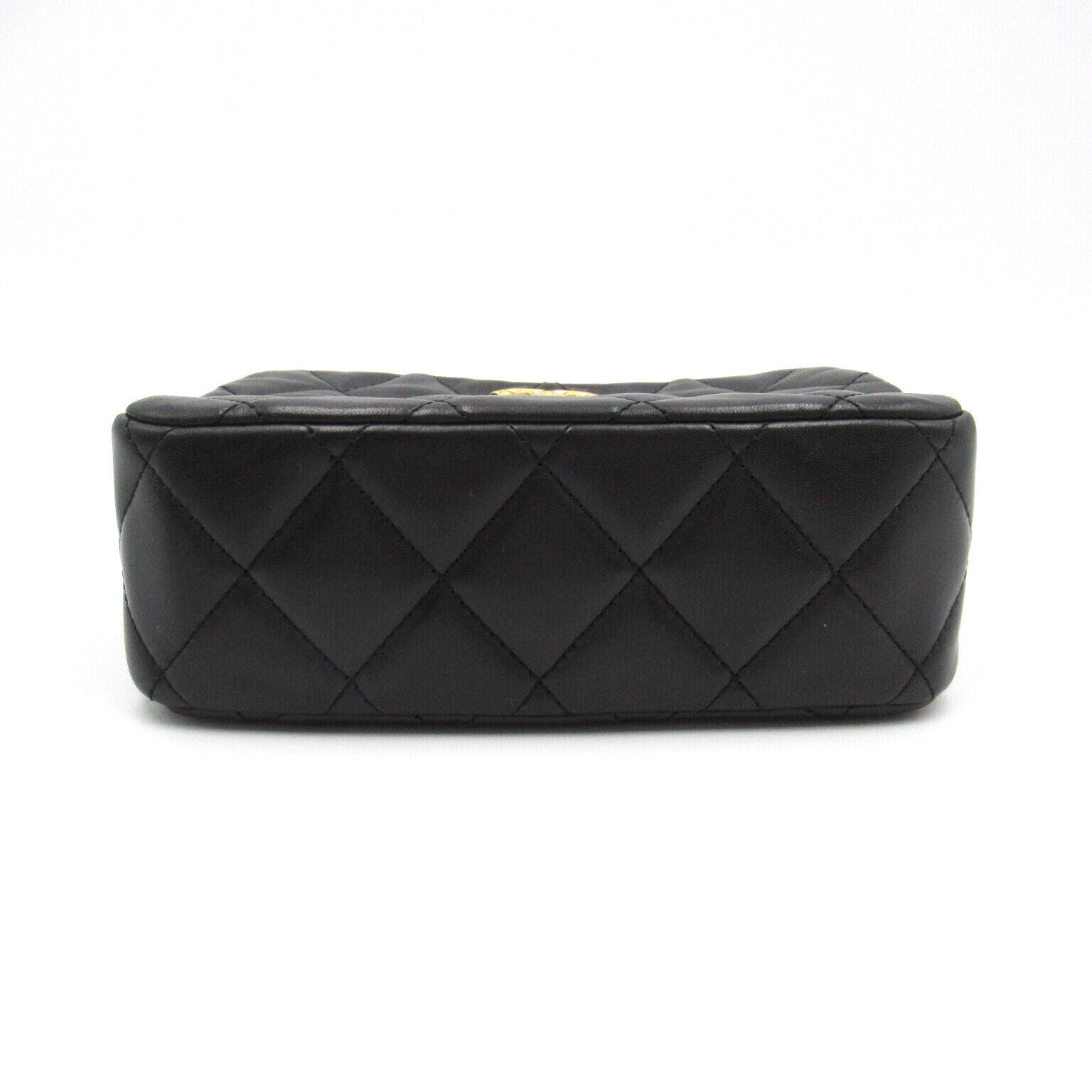 Chanel Shoulder Bag - Lynora Bags