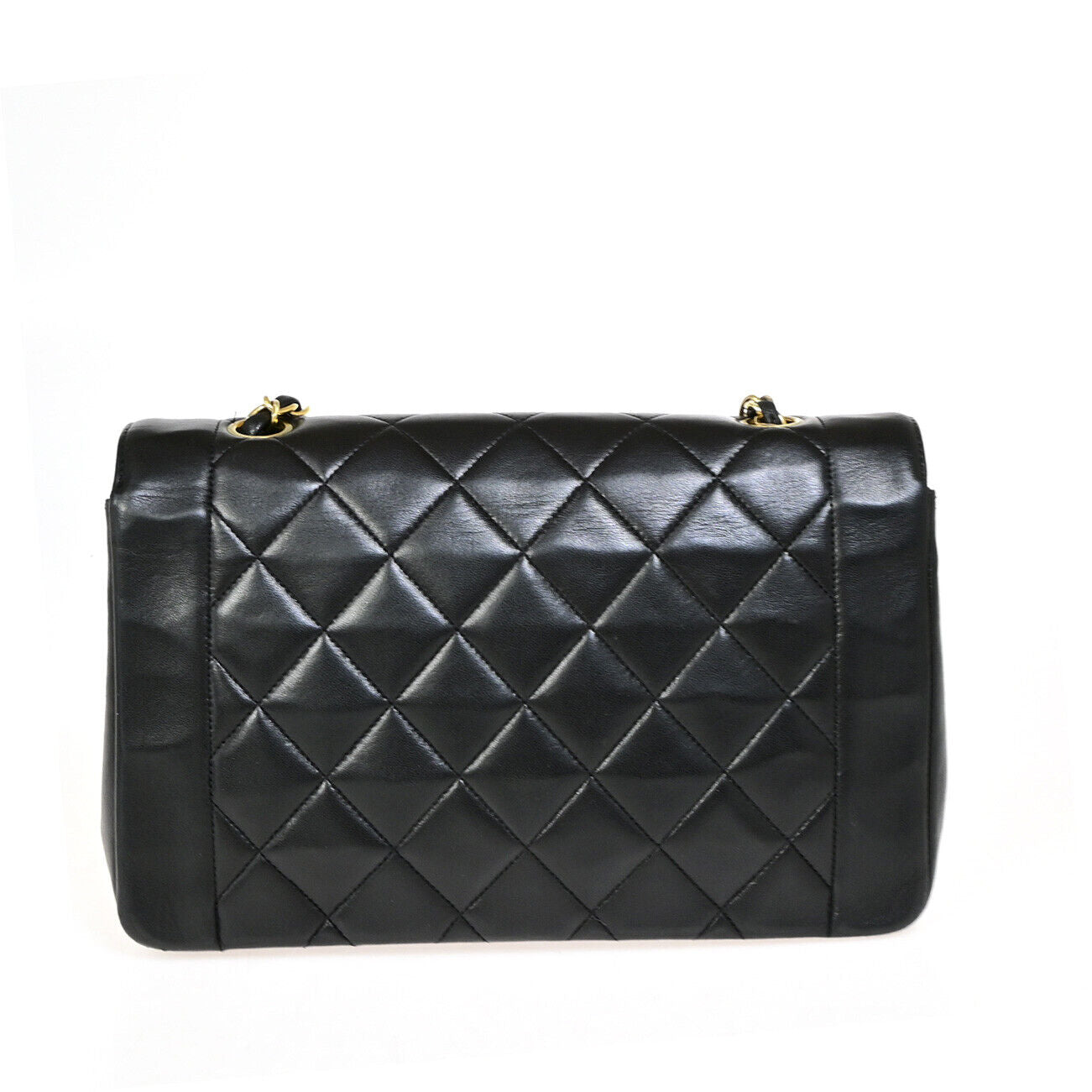 Chanel Crossbody Bag - Lynora Bags