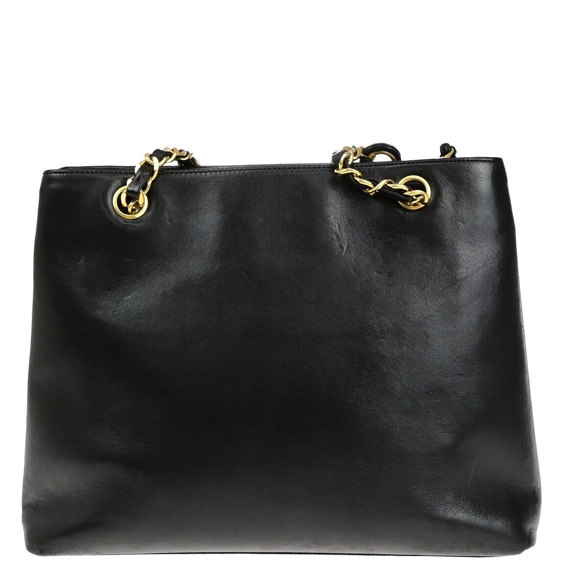Chanel Tote Bag - Lynora Bags