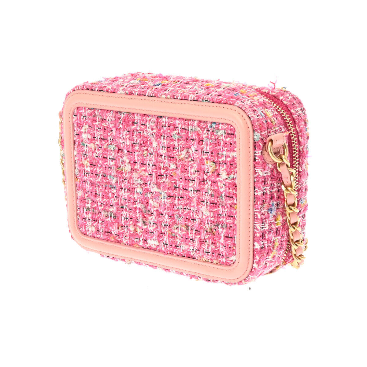 Chanel Shoulder Bag - Lynora Bags