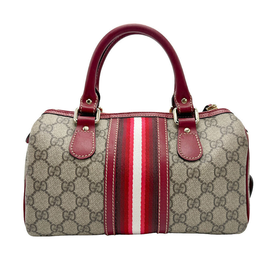 Gucci Designer Handbag