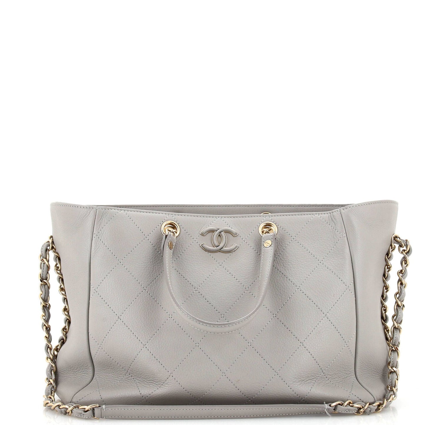 Chanel Tote Bag - Lynora Bags