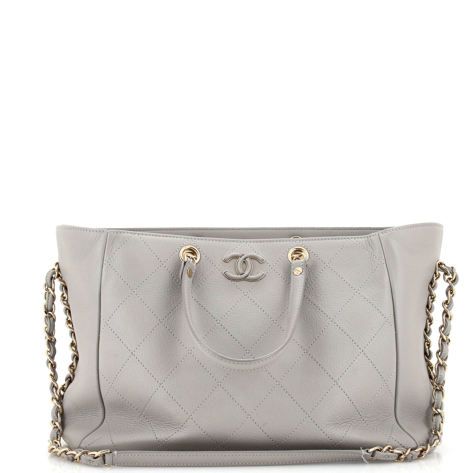 Chanel Tote Bag - Lynora Bags