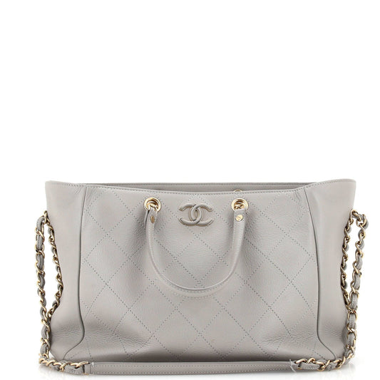 Chanel Tote Bag - Lynora Bags