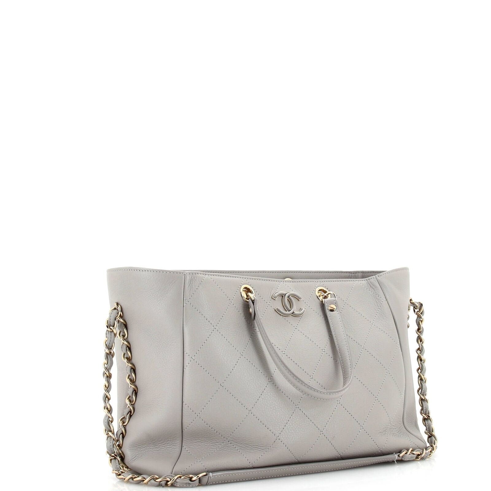 Chanel Tote Bag - Lynora Bags