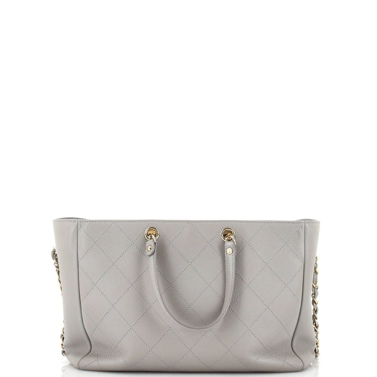 Chanel Tote Bag - Lynora Bags