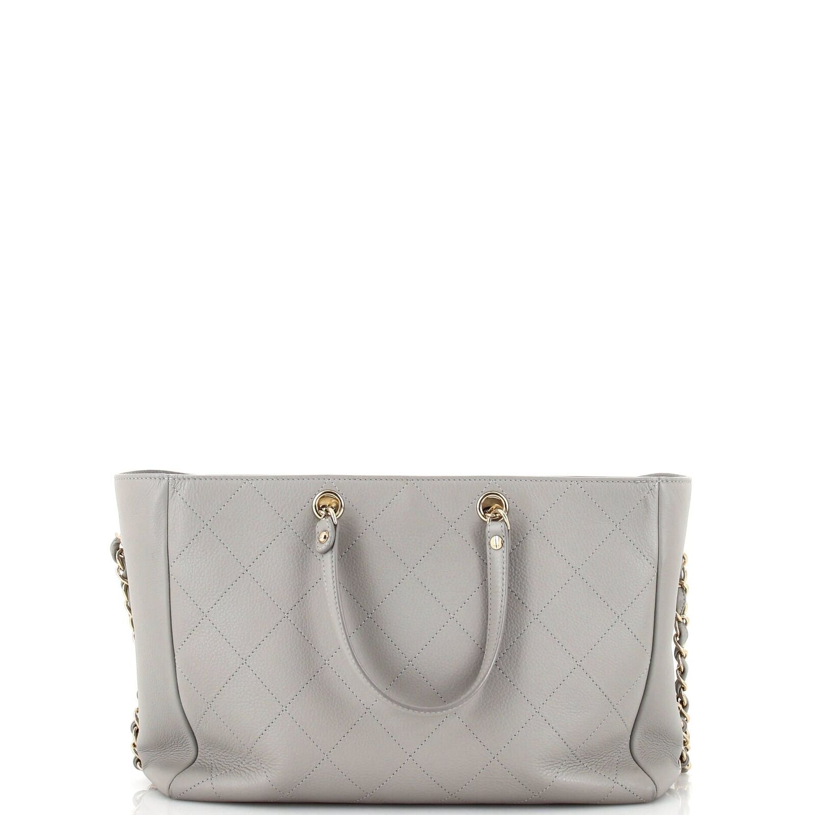 Chanel Tote Bag - Lynora Bags