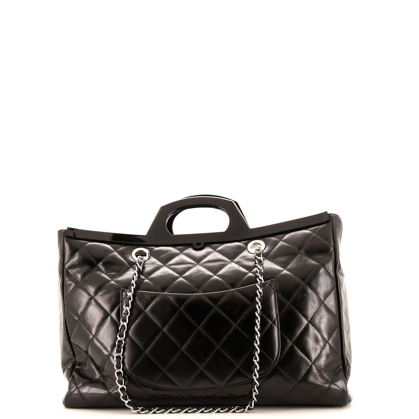 Chanel Tote Bag - Lynora Bags
