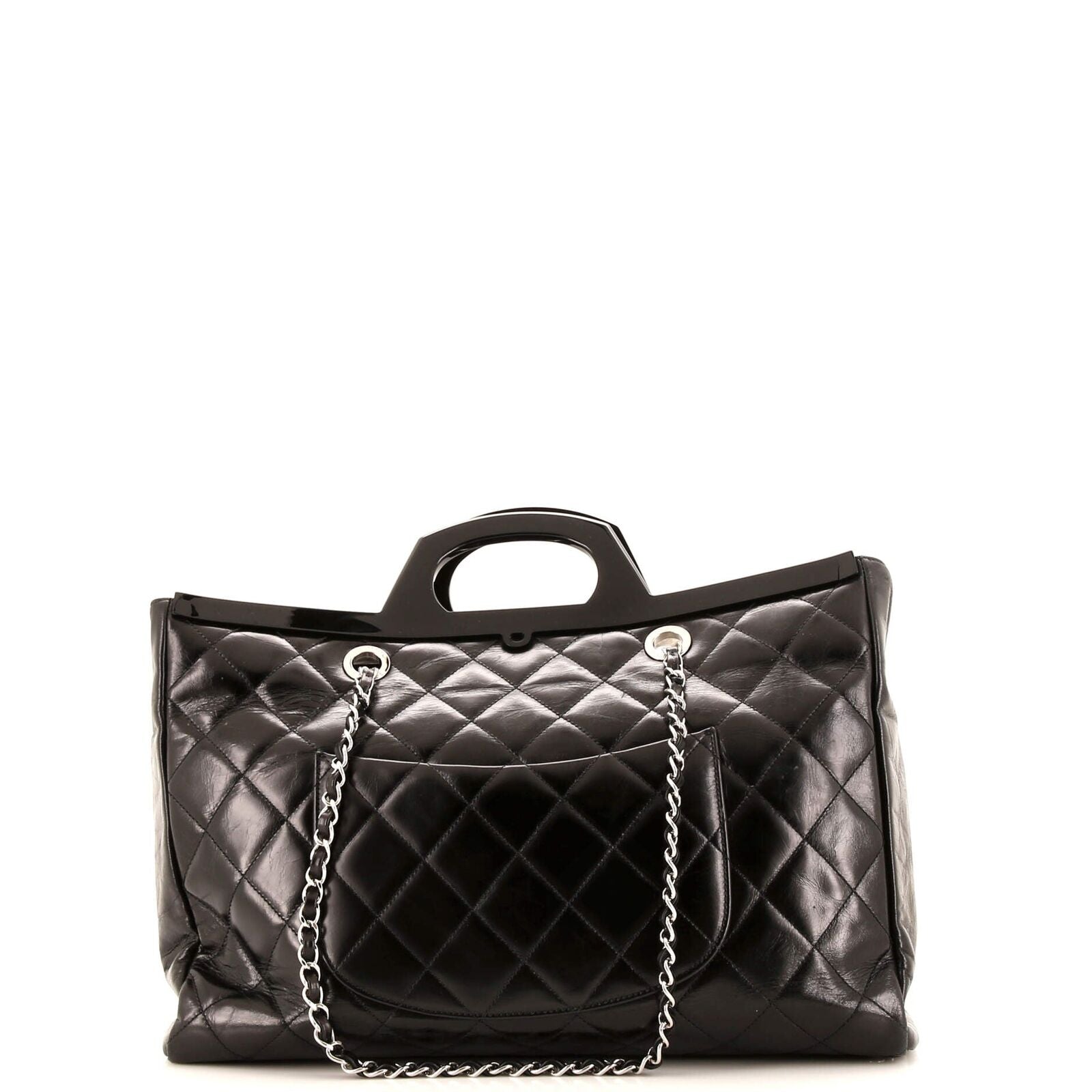 Chanel Tote Bag - Lynora Bags