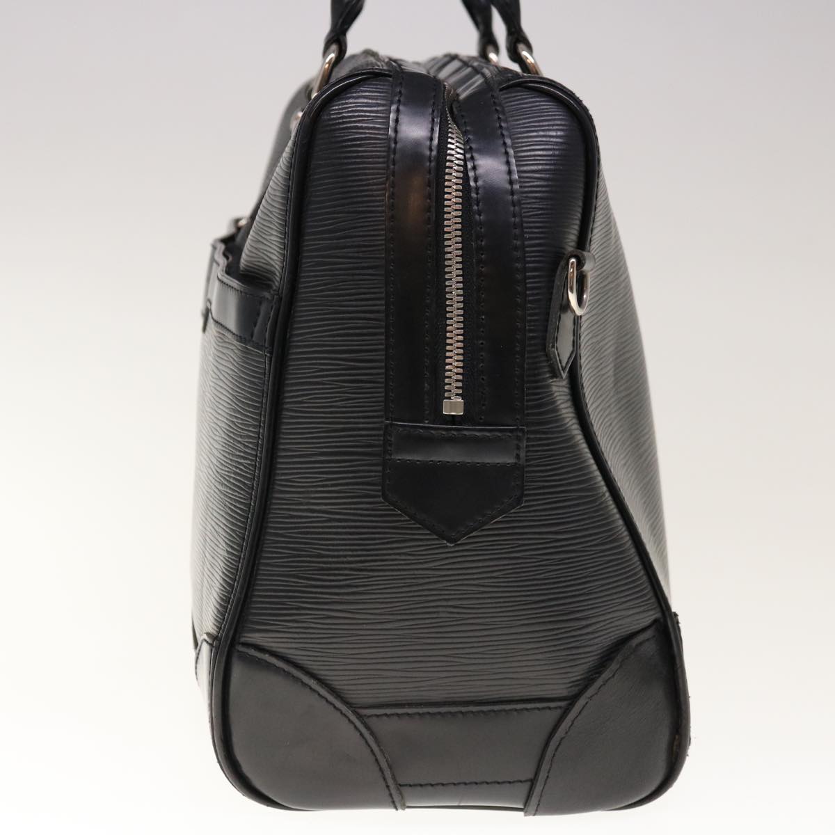 Louis Vuitton Epi Sac De Ville Bourget