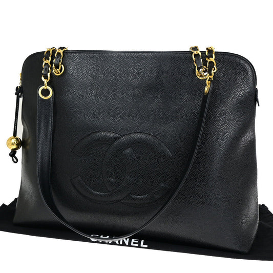 Chanel Shoulder Bag - Lynora Bags