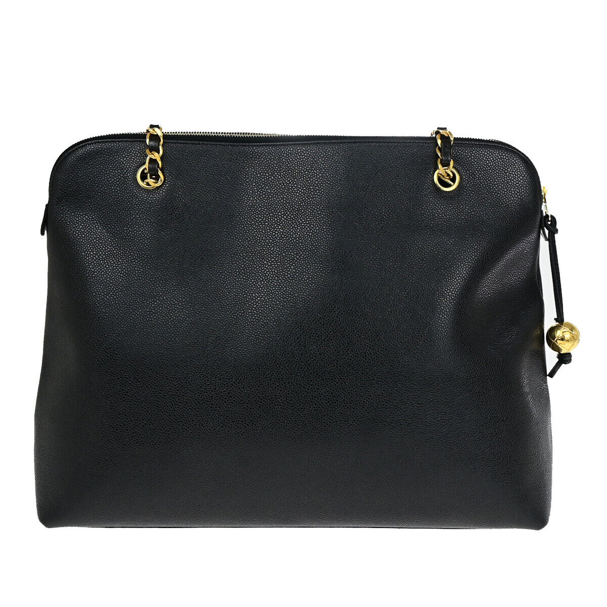 Chanel Shoulder Bag - Lynora Bags
