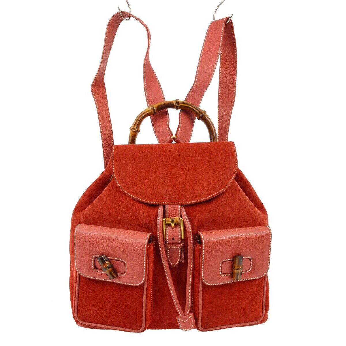 Gucci Backpack
