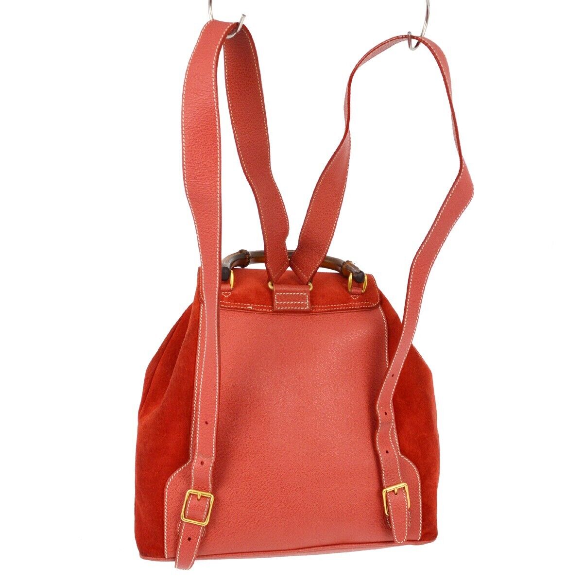 Gucci Backpack