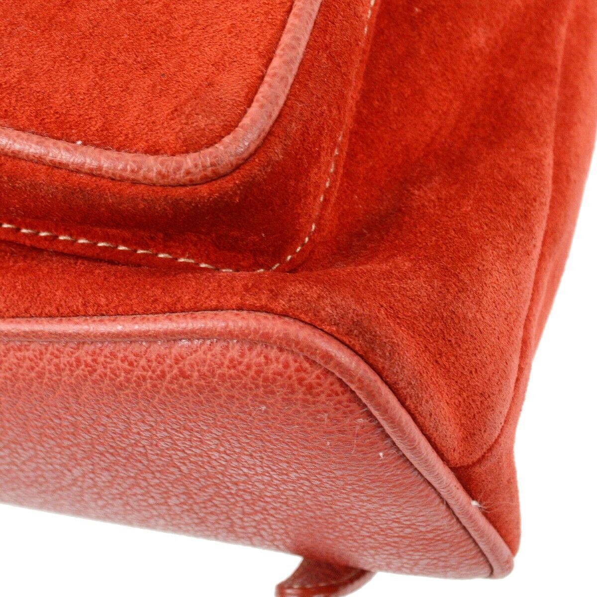 Gucci Backpack
