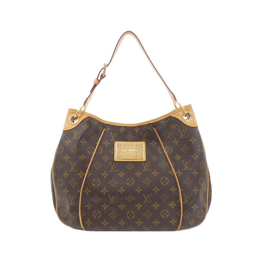 Louis Vuitton Galliera Pm Shoulder