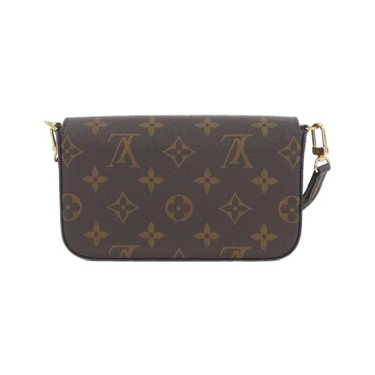 Louis Vuitton Multi Pochette Felicy