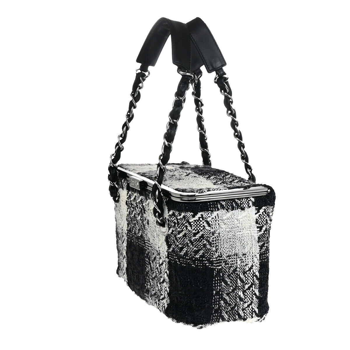 Chanel Handbag - Lynora Bags