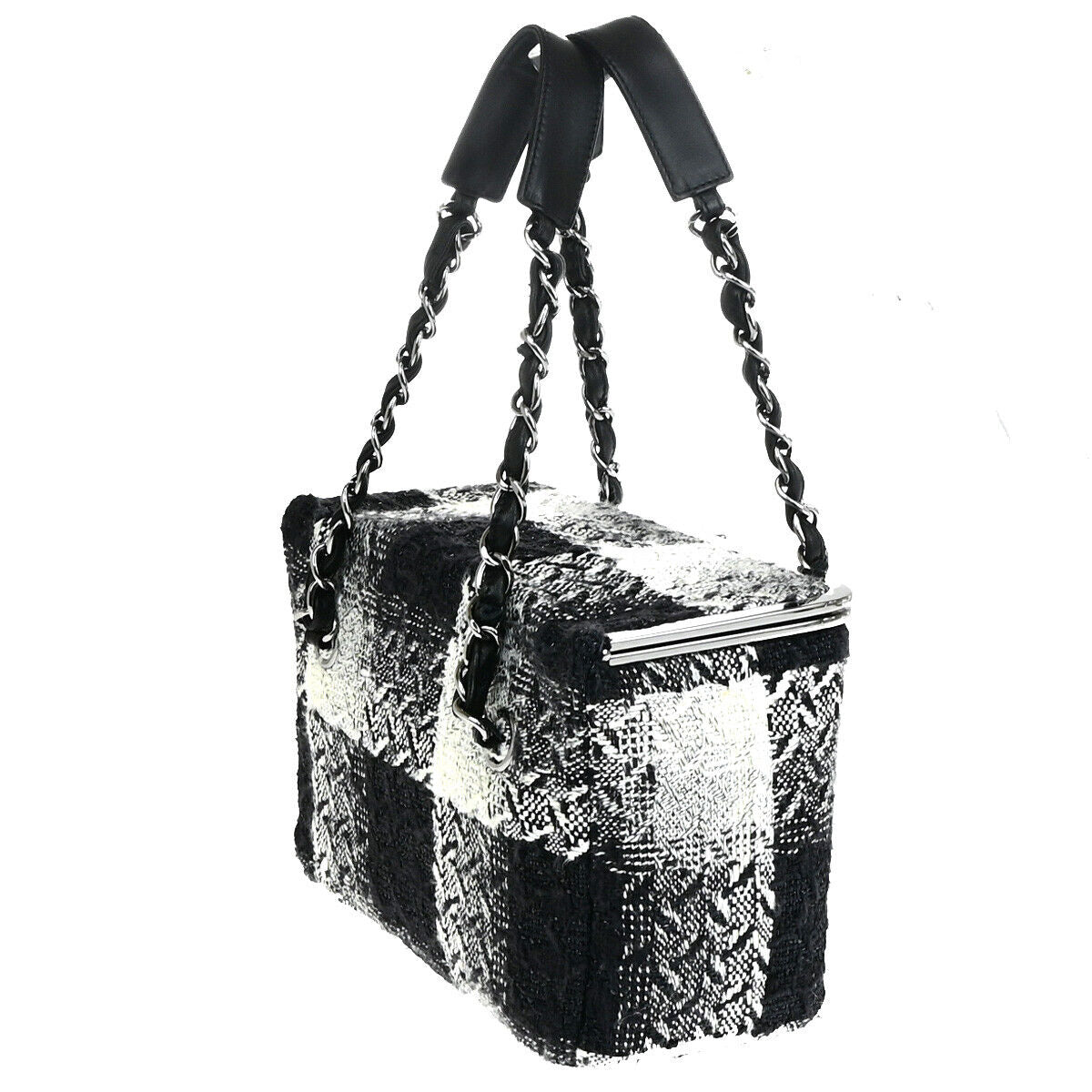 Chanel Handbag - Lynora Bags