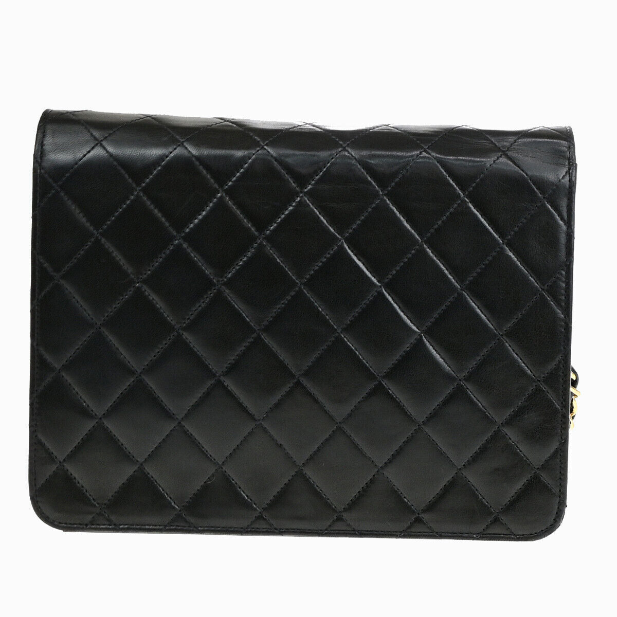 Chanel Shoulder Bag - Lynora Bags