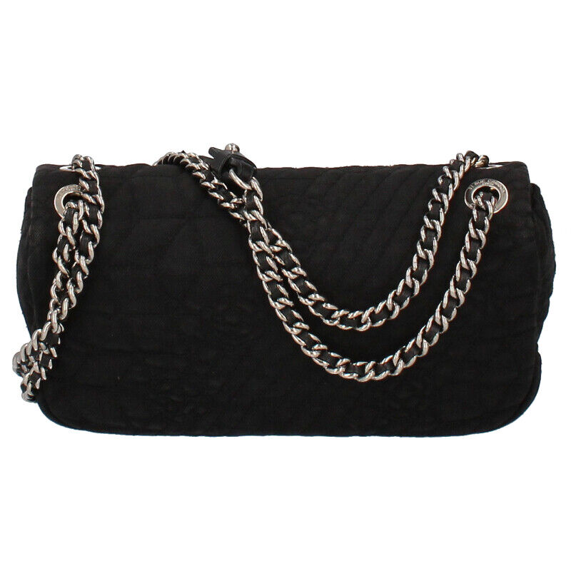 Chanel Twist Crossbody Bag - Lynora Bags