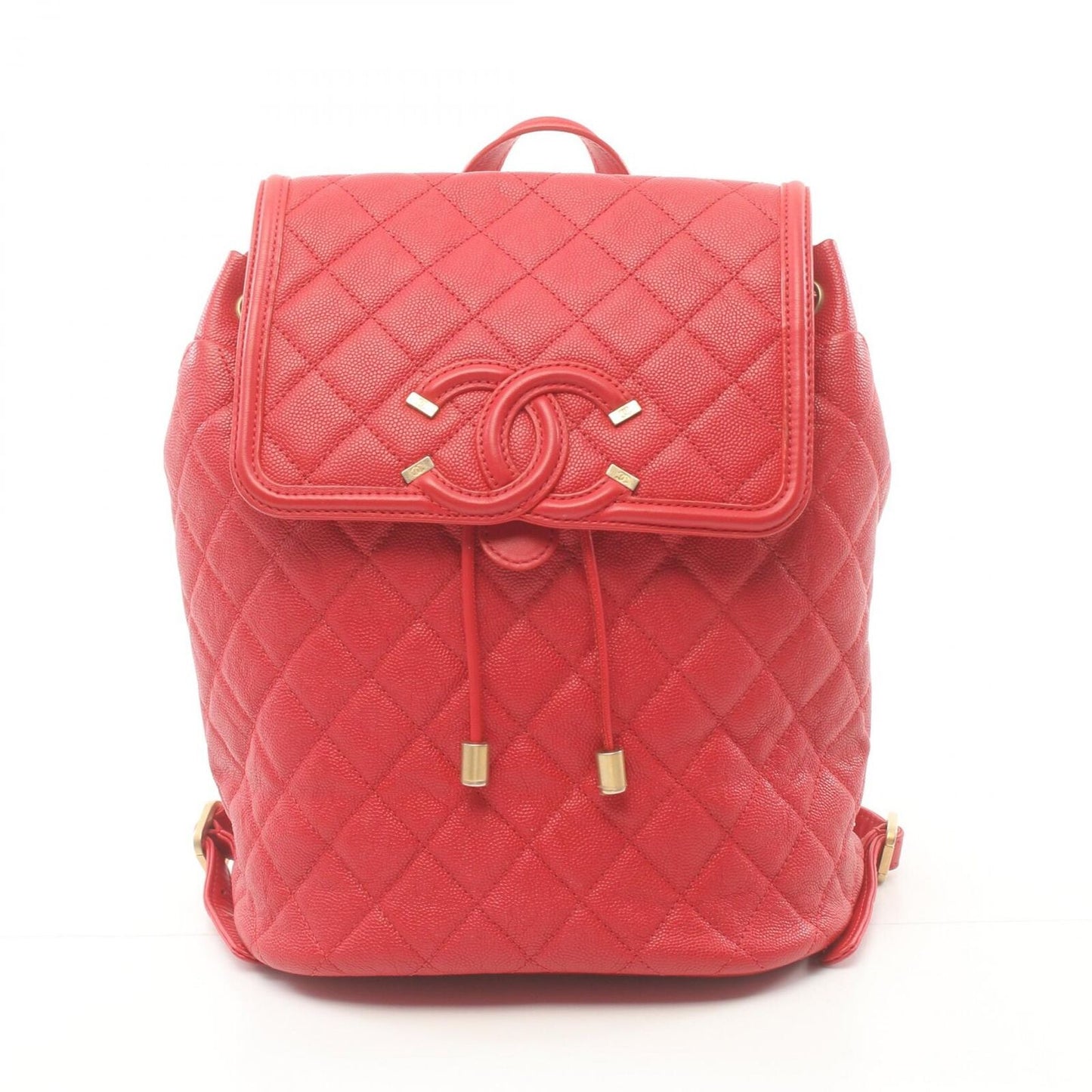 Chanel Handbag - Lynora Bags