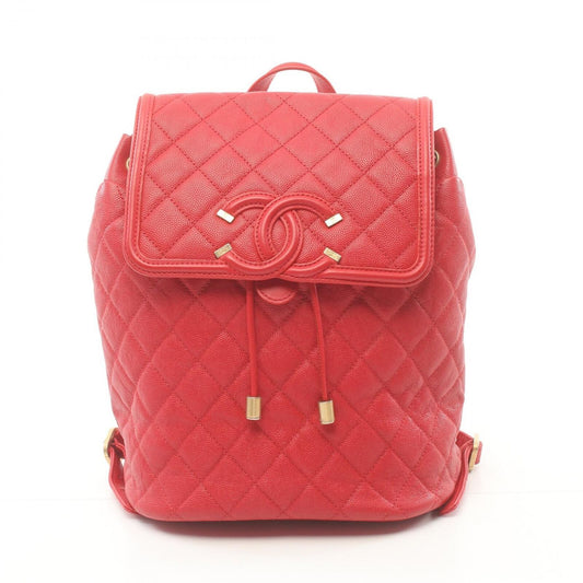 Chanel Handbag - Lynora Bags
