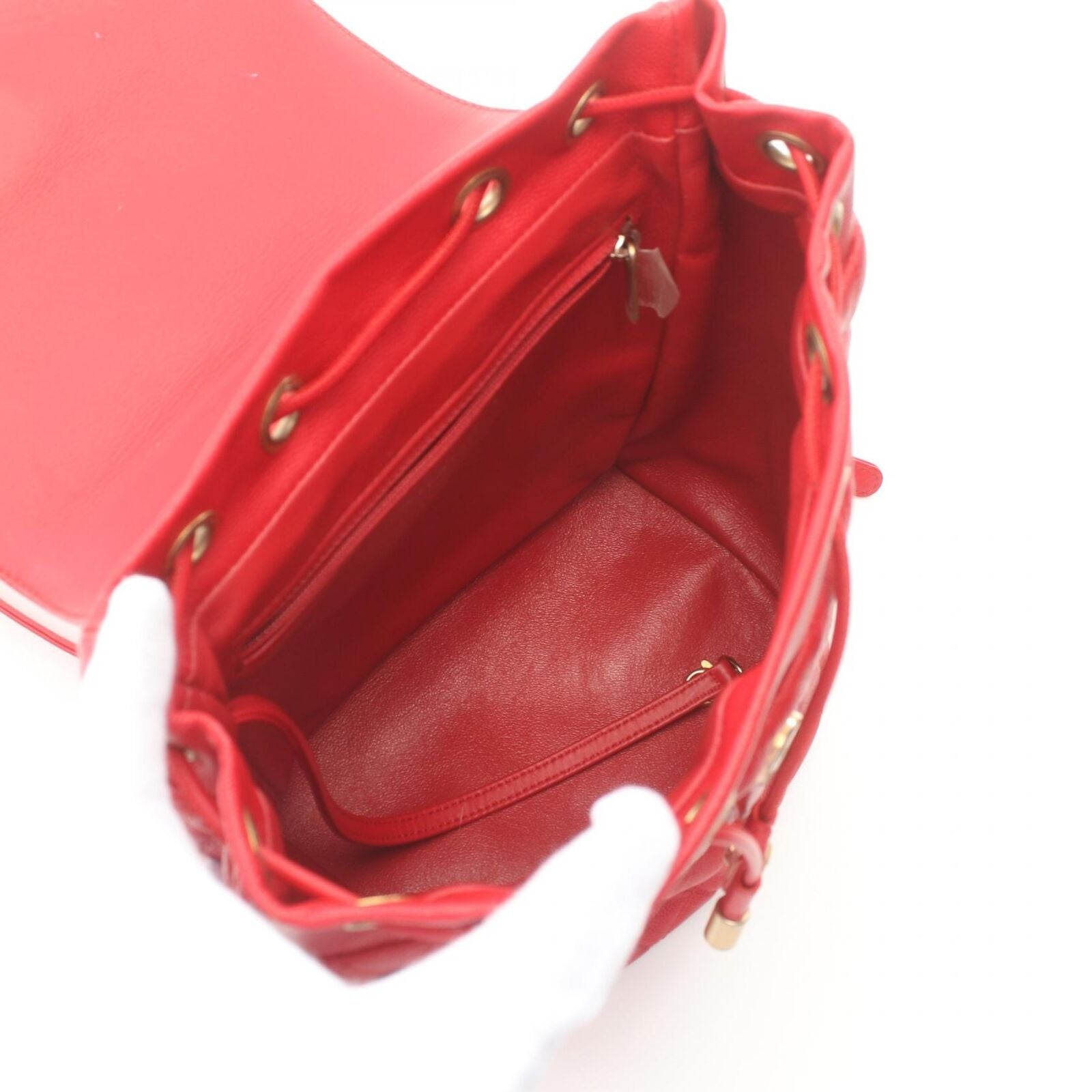 Chanel Handbag - Lynora Bags